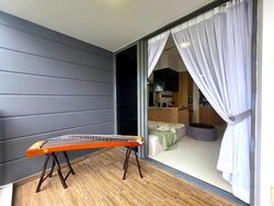 Riverbank @ Fernvale (D28), Condominium #625015941